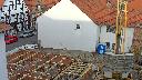 cam1_2023-03-05_16-49.jpg