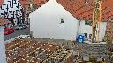 cam1_2023-03-05_16-54.jpg