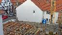 cam1_2023-03-05_17-04.jpg