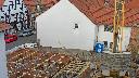 cam1_2023-03-05_17-34.jpg