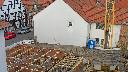cam1_2023-03-05_17-39.jpg
