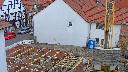 cam1_2023-03-05_17-59.jpg