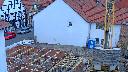 cam1_2023-03-05_18-04.jpg