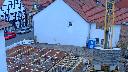 cam1_2023-03-05_18-14.jpg