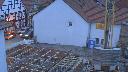 cam1_2023-03-05_18-24.jpg