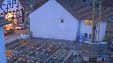 cam1_2023-03-05_18-29.jpg