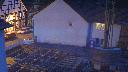 cam1_2023-03-05_18-39.jpg