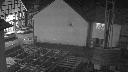 cam1_2023-03-05_18-44.jpg