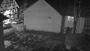 cam1_2023-03-05_18-49.jpg
