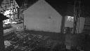 cam1_2023-03-05_18-54.jpg