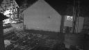 cam1_2023-03-05_18-59.jpg