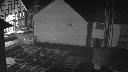 cam1_2023-03-06_05-10.jpg