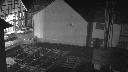 cam1_2023-03-06_05-20.jpg
