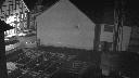 cam1_2023-03-06_05-25.jpg