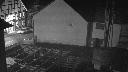 cam1_2023-03-06_05-30.jpg
