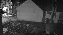 cam1_2023-03-06_06-00.jpg