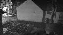 cam1_2023-03-06_06-10.jpg