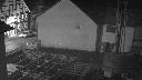 cam1_2023-03-06_06-15.jpg