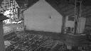 cam1_2023-03-06_06-25.jpg