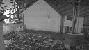 cam1_2023-03-06_06-30.jpg