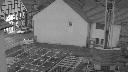 cam1_2023-03-06_06-35.jpg