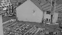 cam1_2023-03-06_06-45.jpg