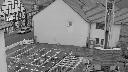 cam1_2023-03-06_06-50.jpg