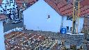 cam1_2023-03-06_07-00.jpg