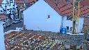 cam1_2023-03-06_07-05.jpg
