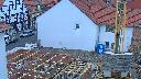 cam1_2023-03-06_07-10.jpg