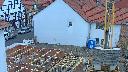 cam1_2023-03-06_07-15.jpg