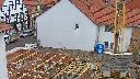 cam1_2023-03-06_07-25.jpg