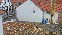 cam1_2023-03-06_07-30.jpg