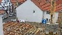 cam1_2023-03-06_07-35.jpg