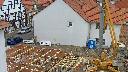 cam1_2023-03-06_08-00.jpg
