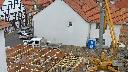 cam1_2023-03-06_08-15.jpg