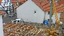 cam1_2023-03-06_08-25.jpg