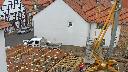 cam1_2023-03-06_08-45.jpg