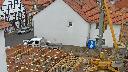 cam1_2023-03-06_09-10.jpg