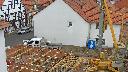 cam1_2023-03-06_09-15.jpg