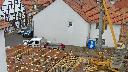 cam1_2023-03-06_09-30.jpg