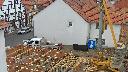 cam1_2023-03-06_09-40.jpg