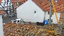 cam1_2023-03-06_10-00.jpg