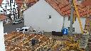 cam1_2023-03-06_10-15.jpg