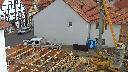 cam1_2023-03-06_10-20.jpg