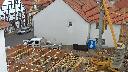 cam1_2023-03-06_10-30.jpg
