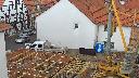 cam1_2023-03-06_10-45.jpg