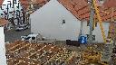 cam1_2023-03-06_11-00.jpg