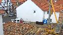 cam1_2023-03-06_11-05.jpg