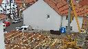 cam1_2023-03-06_11-15.jpg